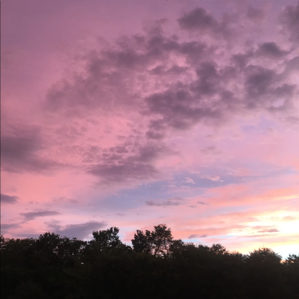 Meet your Posher, Devin